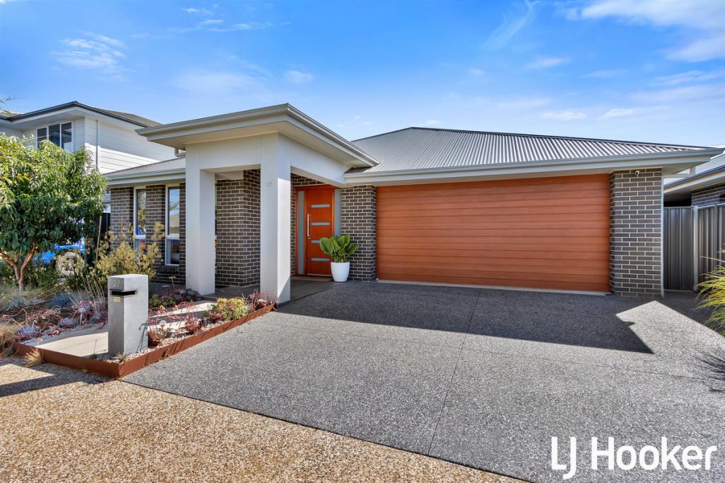 27 Sam Cct, Angle Vale, SA 5117