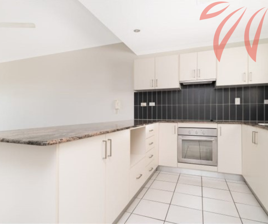 7/8 Dinah Ct, Stuart Park, NT 0820