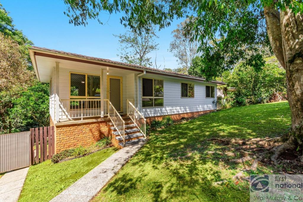 81 Phillip St, Goonellabah, NSW 2480