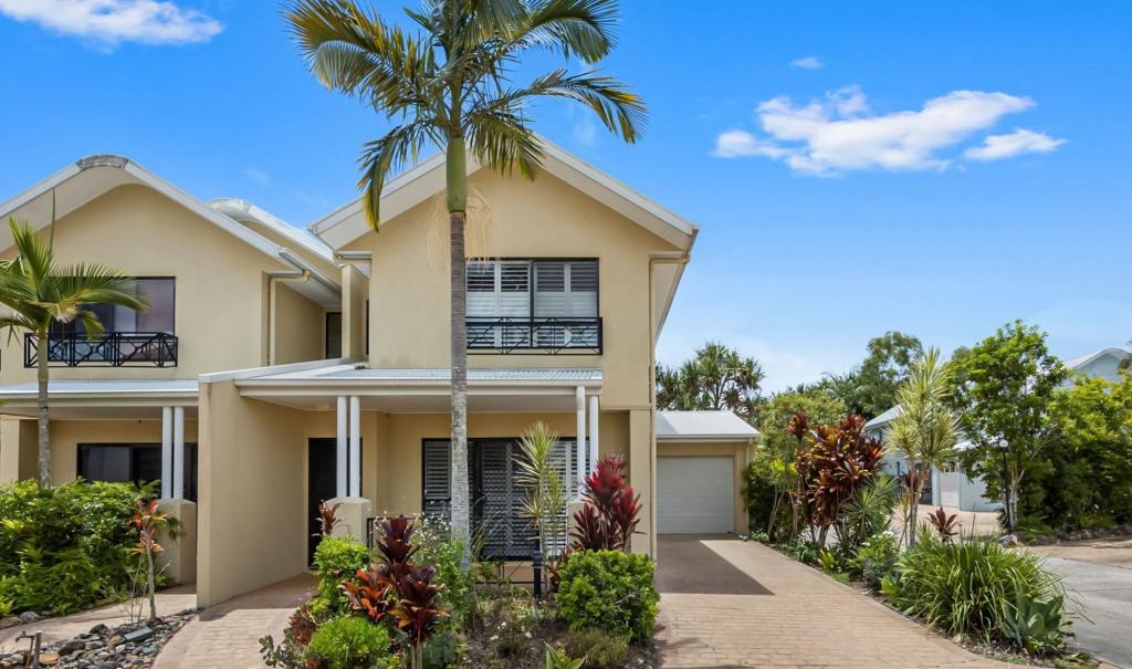 71/151-153 Mudjimba Beach Rd, Mudjimba, QLD 4564