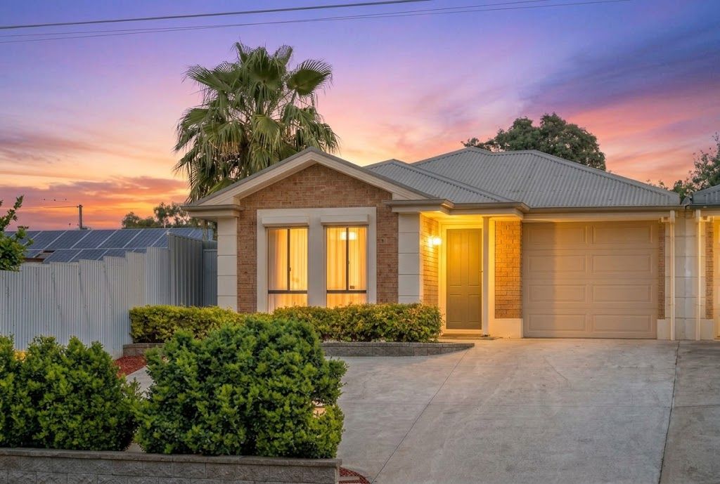 840a Grand Junction Rd, Gilles Plains, SA 5086