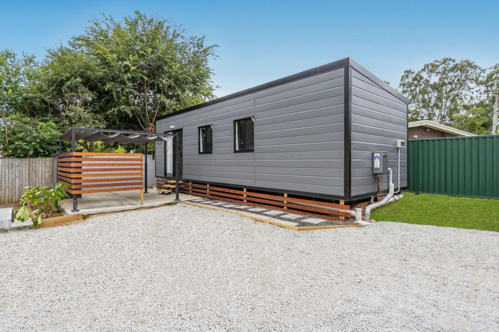 3/51 Chalk St, Leichhardt, QLD 4305