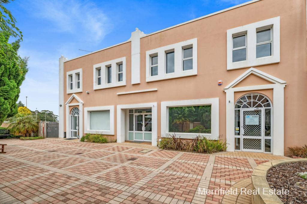 10/89 Proudlove Pde, Albany, WA 6330