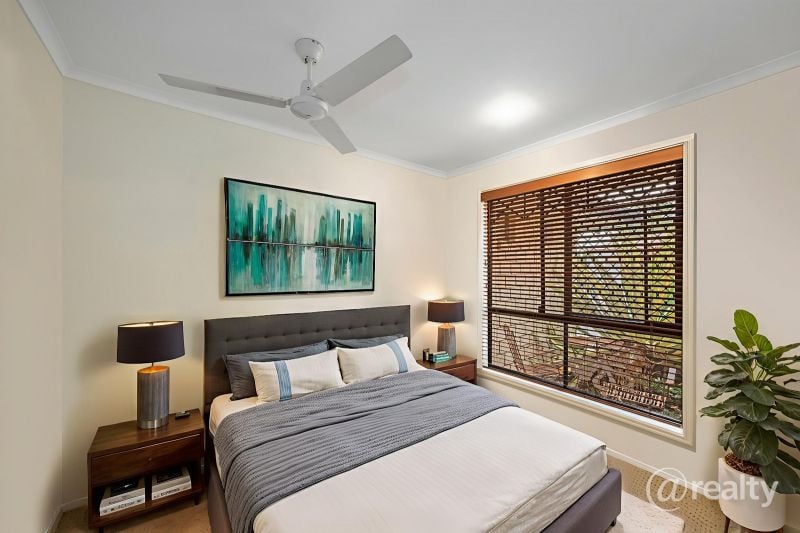 40 Meander St, Warner, QLD 4500