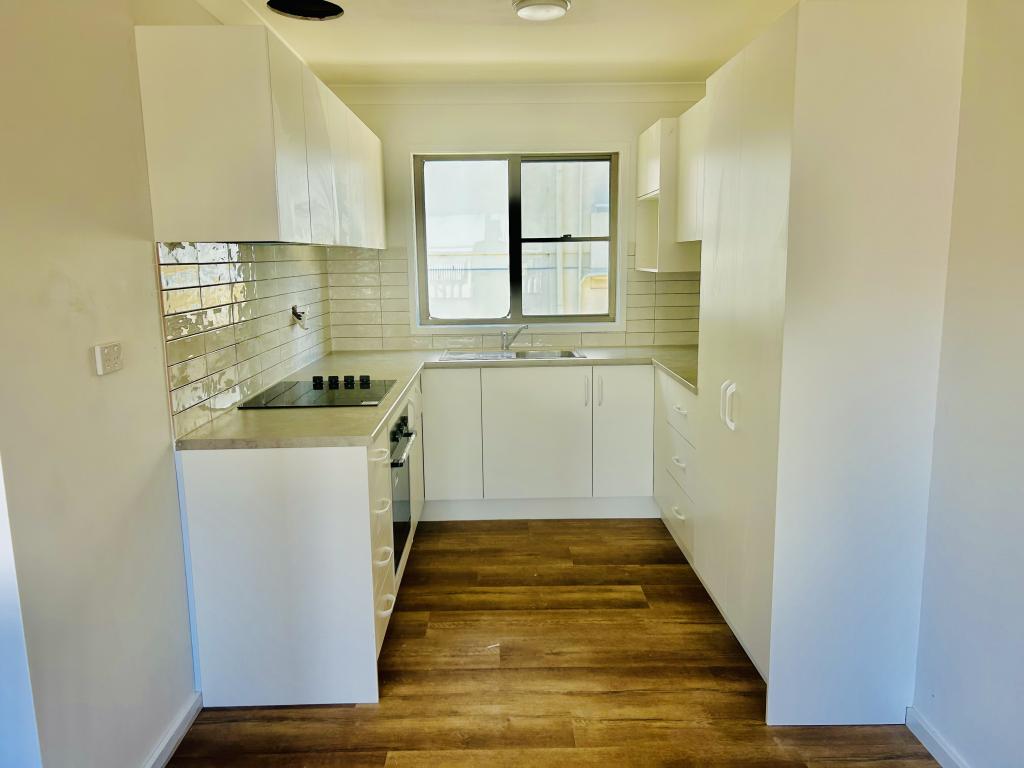 2/25 Magnus St, Nelson Bay, NSW 2315