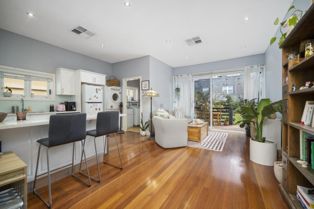 1/88 Arden St, Coogee, NSW 2034