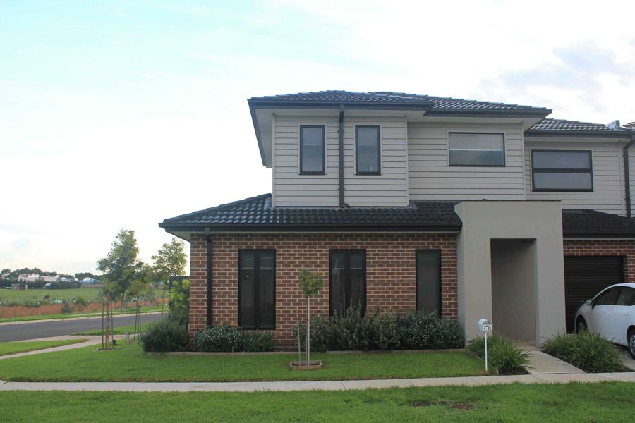 1/30 Billabong Cres, Tarneit, VIC 3029