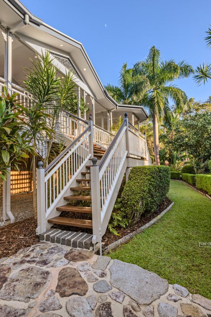 15 Naturalist Pl, Doonan, QLD 4562