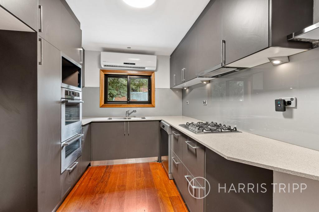 149 Mullens St, Rozelle, NSW 2039