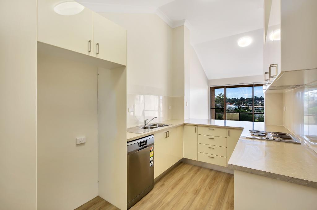 15/54 Wrights Rd, Drummoyne, NSW 2047