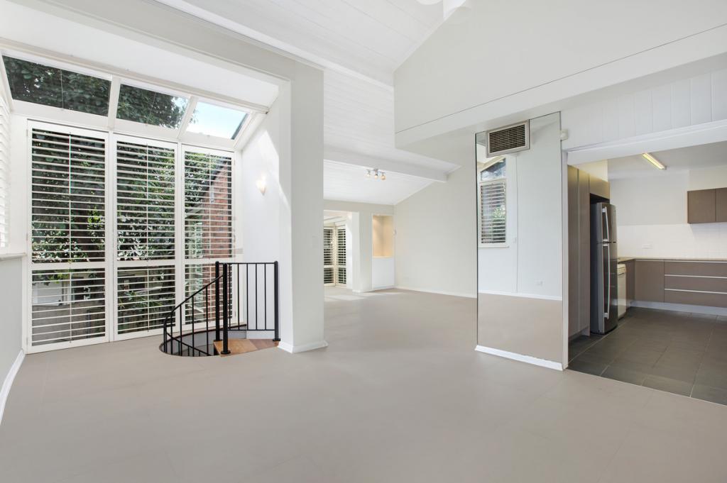 17-19 Manning Rd, Double Bay, NSW 2028