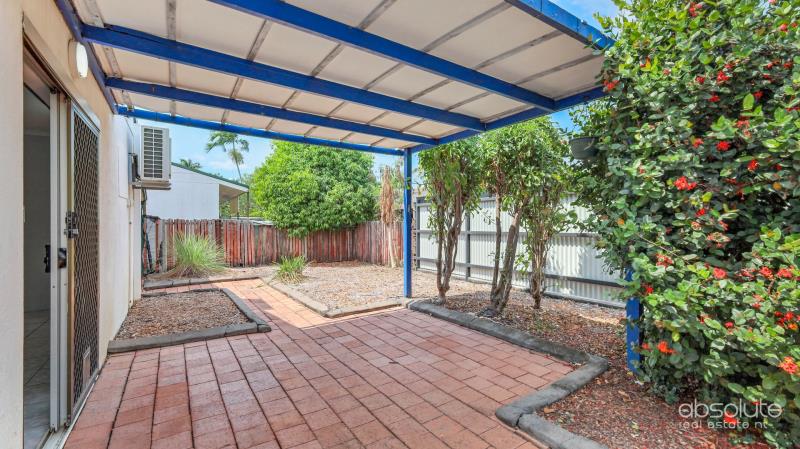 3/20 Leanyer Dr, Leanyer, NT 0812