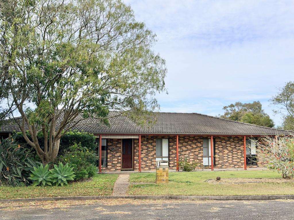 17 Joel Dr, Old Bar, NSW 2430