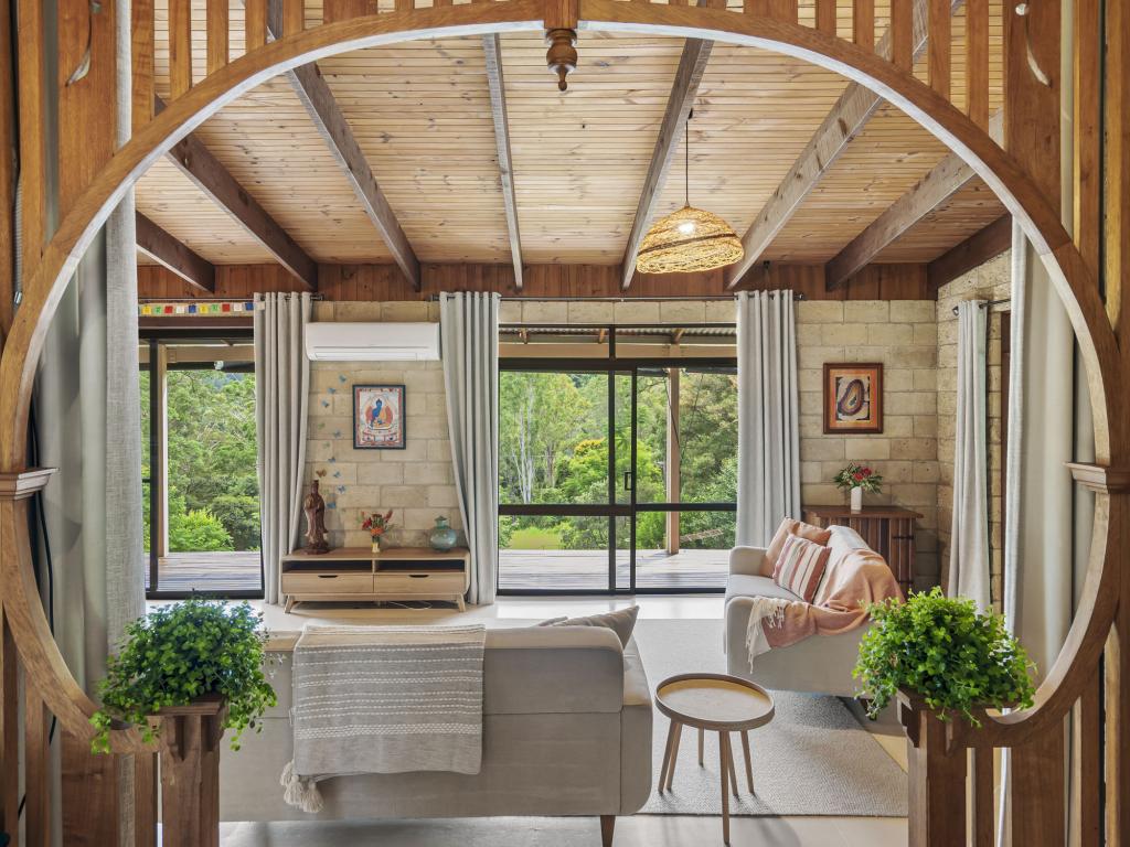 83/265 Martin Rd, Larnook, NSW 2480