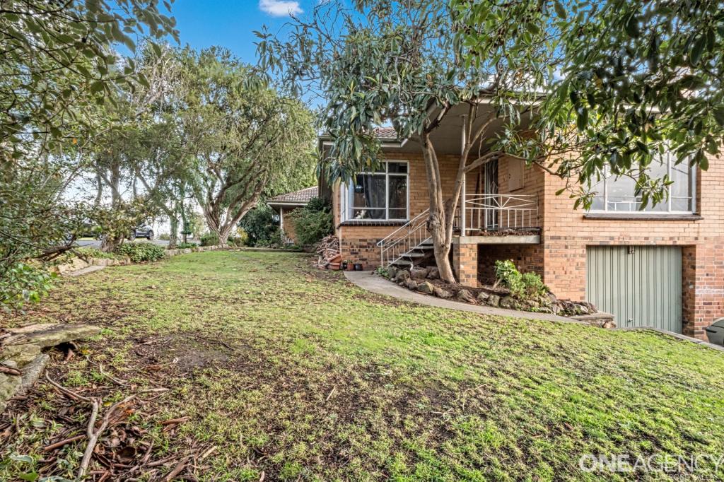 7 Urbahns Cres, Morwell, VIC 3840