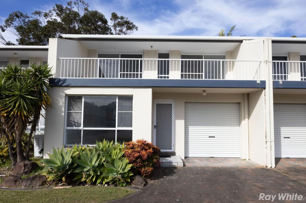 3/112-114 The Lakes Way, Forster, NSW 2428