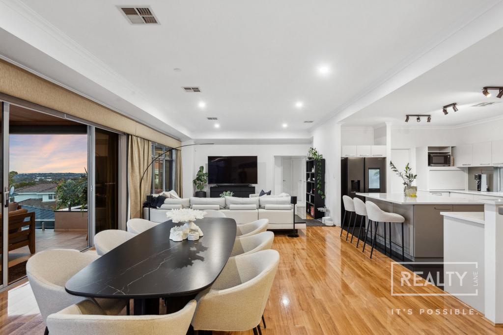 9a Alver Rd, Doubleview, WA 6018