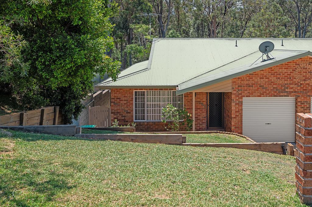 34a Armstrong Rd, Charlestown, NSW 2290