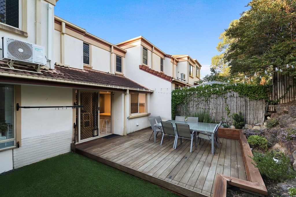 36b/2-8 Ridgevista Ct, Reedy Creek, QLD 4227