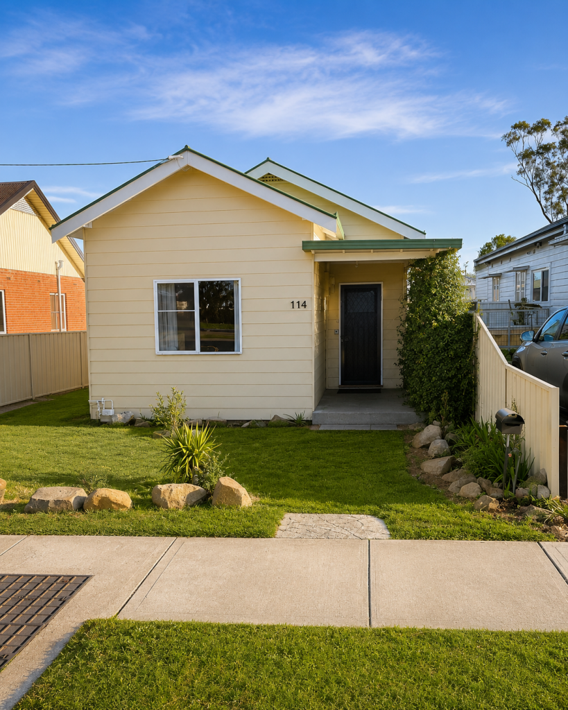 114 Verner St, Goulburn, NSW 2580