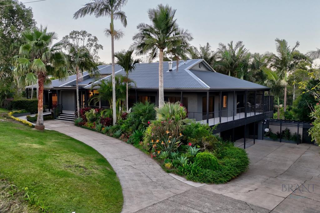 62 CURRAMORE RD, WITTA, QLD 4552