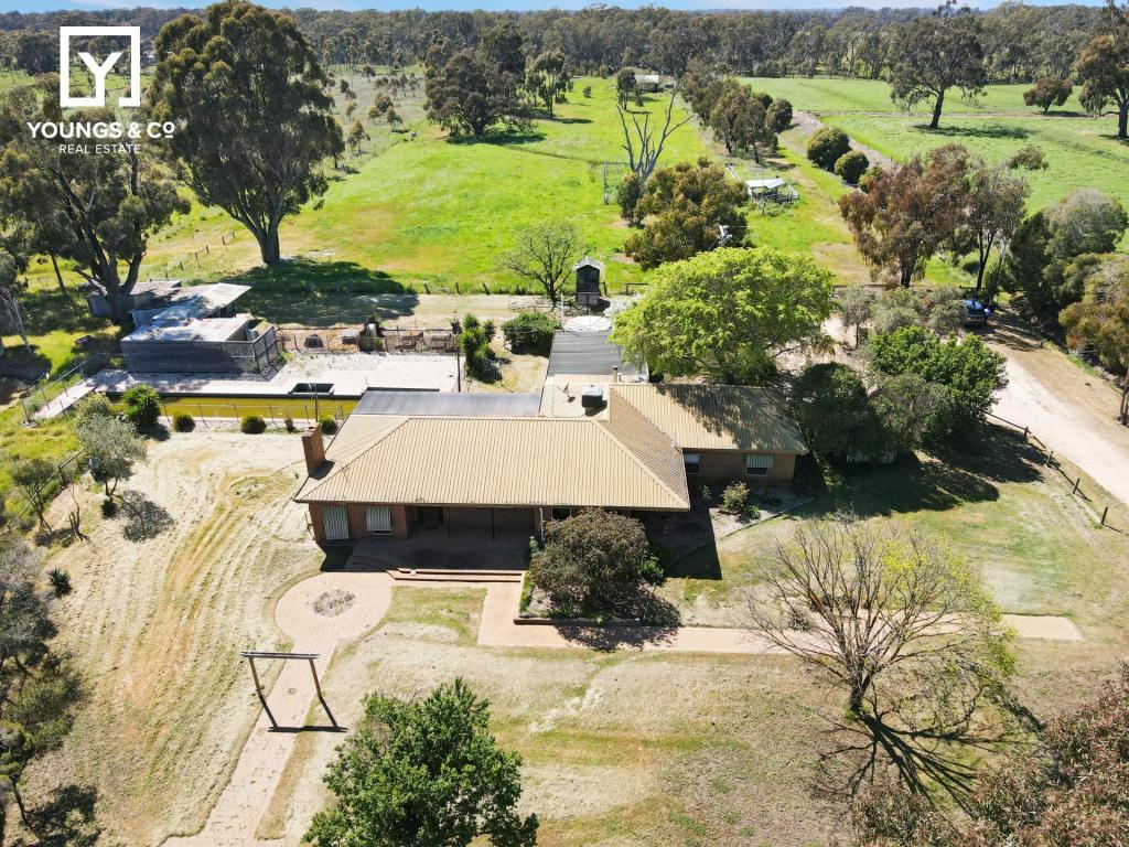 7270 Goulburn Valley Hwy, Kialla West, VIC 3631