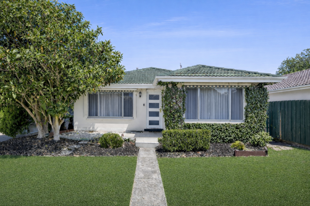1 Louise Ct, Seaford, VIC 3198