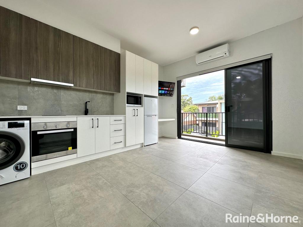 6/1274 Botany Rd, Botany, NSW 2019