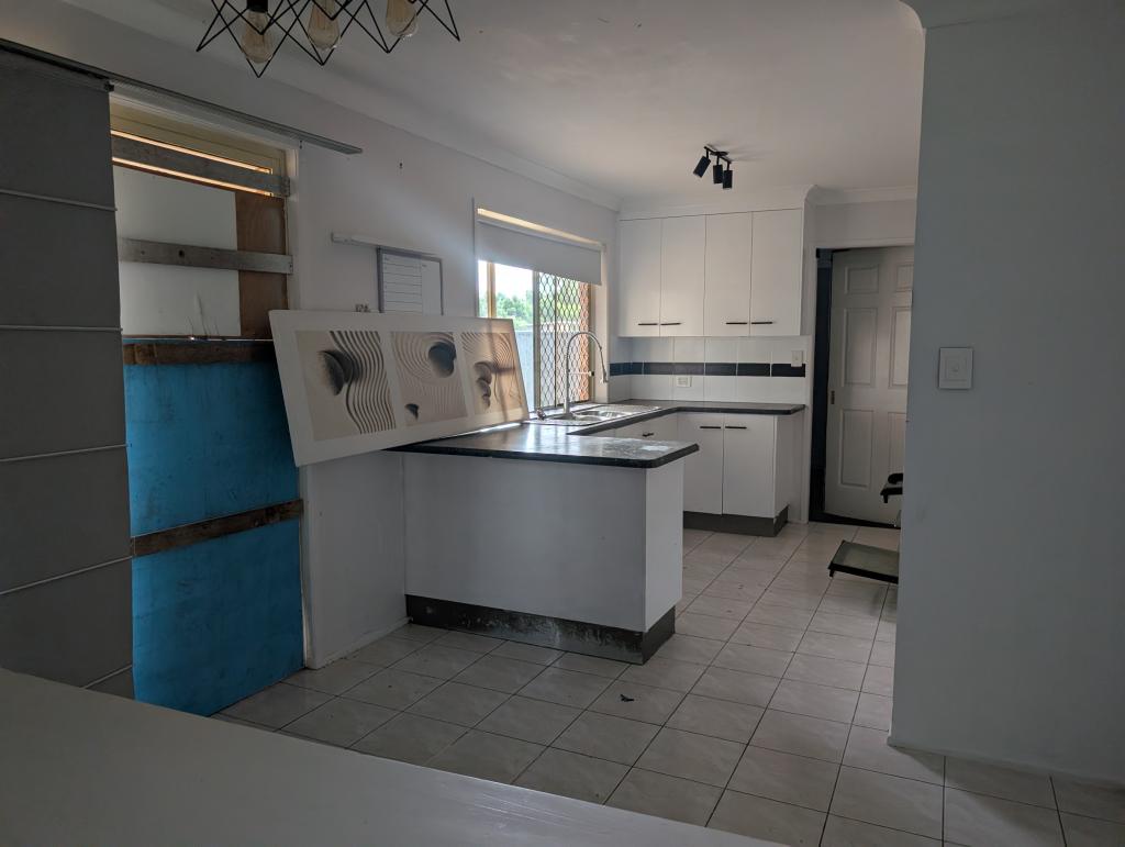 9 Kookaburra St, Bundaberg North, QLD 4670