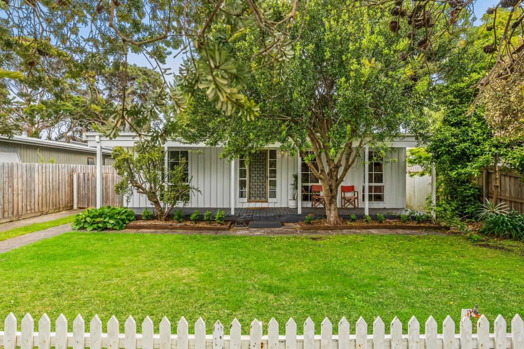 6 Cronulla Ct, Barwon Heads, VIC 3227