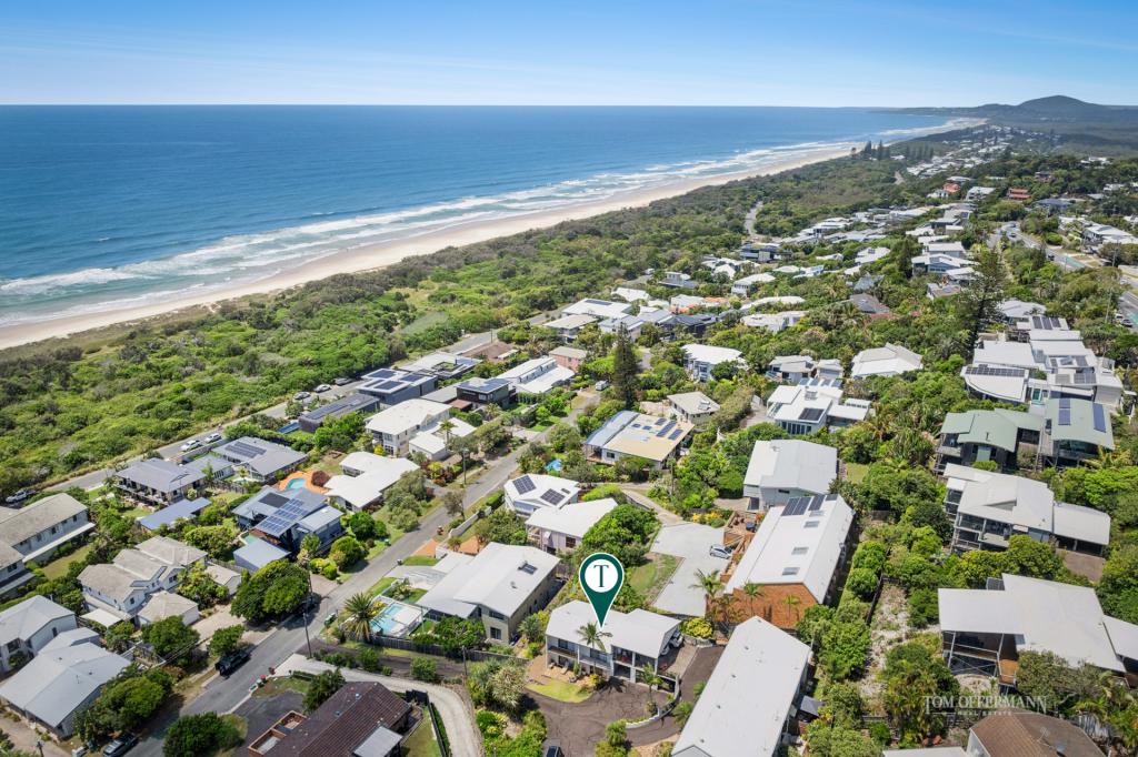 2/32 Avocet Pde, Peregian Beach, QLD 4573