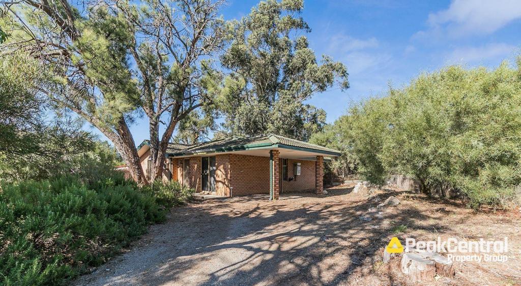 11 Joiner Pl, Parmelia, WA 6167