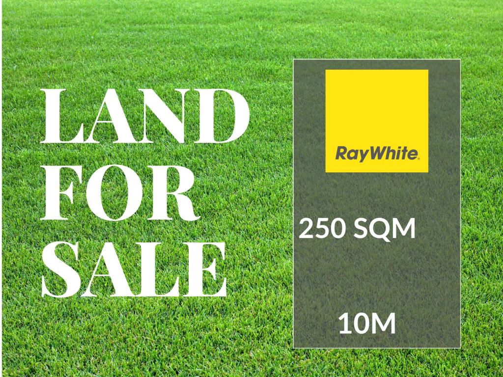 Contact Agent For Address, Austral, NSW 2179