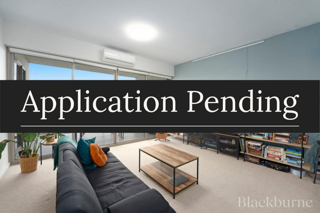 71/6 Campbell St, West Perth, WA 6005
