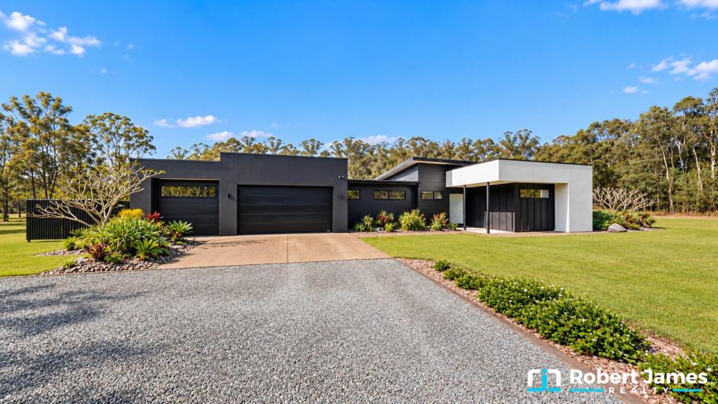 24 Amaroo Pl, Cooroibah, QLD 4565