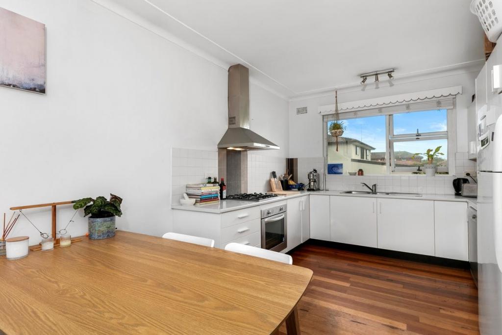 6/1 Corella St, Freshwater, NSW 2096