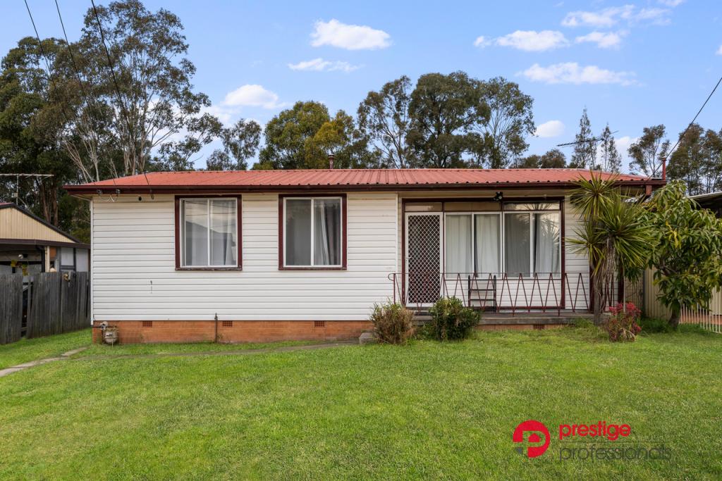 35 Mary Cres, Liverpool, NSW 2170