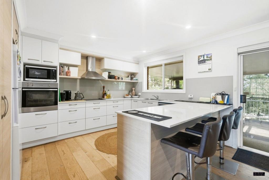 28 Bent St, Nambucca Heads, NSW 2448