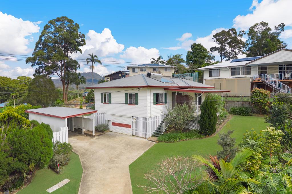 156 Byangum Rd, Murwillumbah, NSW 2484