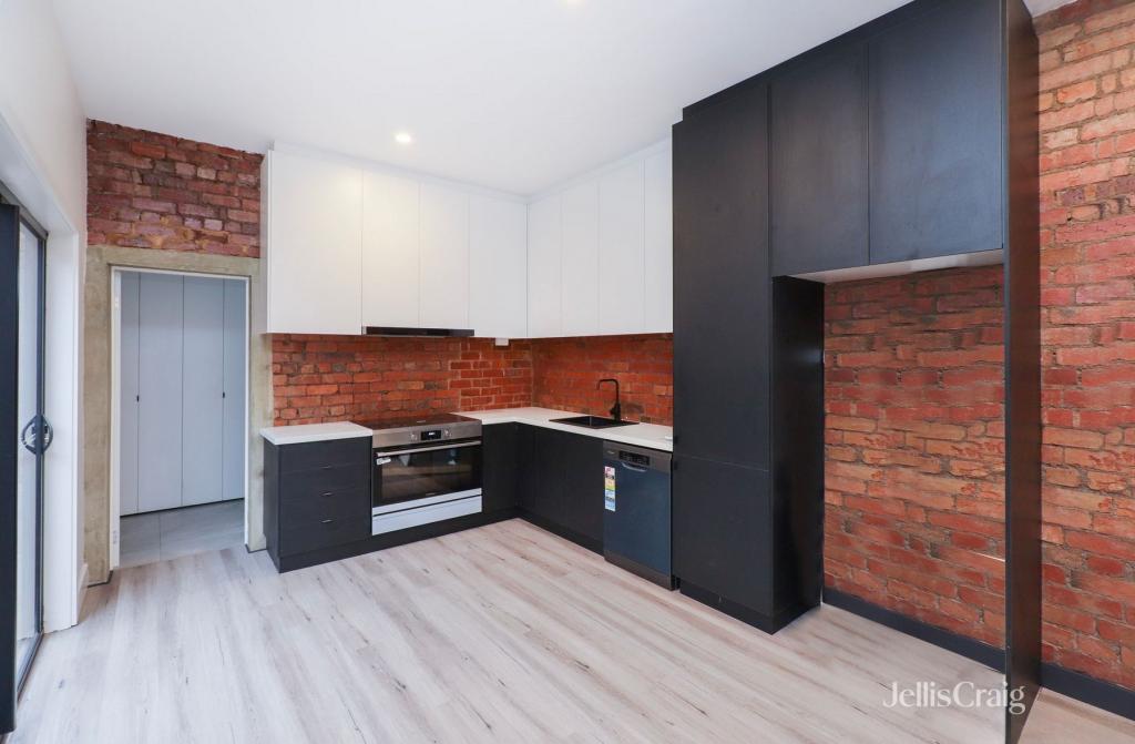 5 Sedgman St, Brunswick East, VIC 3057