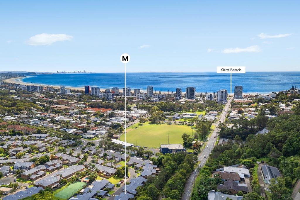 45/20 Binya Ave, Tweed Heads, NSW 2485