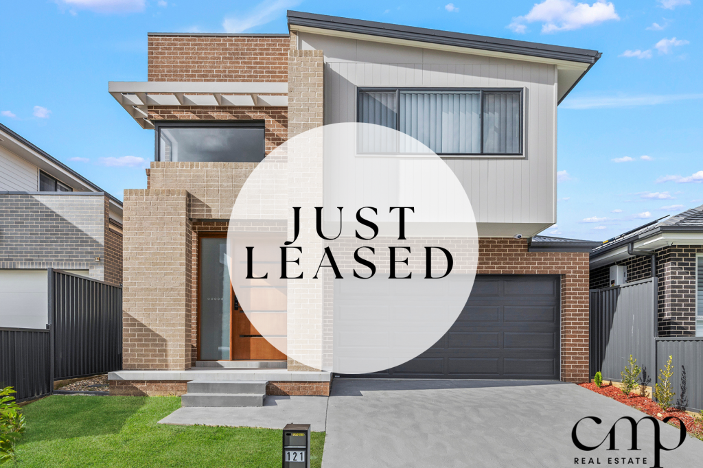 121 Lethbridge Rd, Austral, NSW 2179