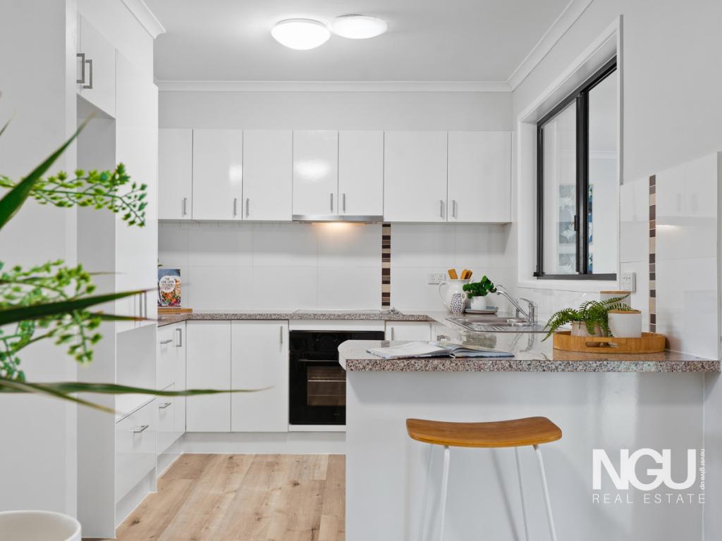 22 King Arthur Bvd, Bethania, QLD 4205