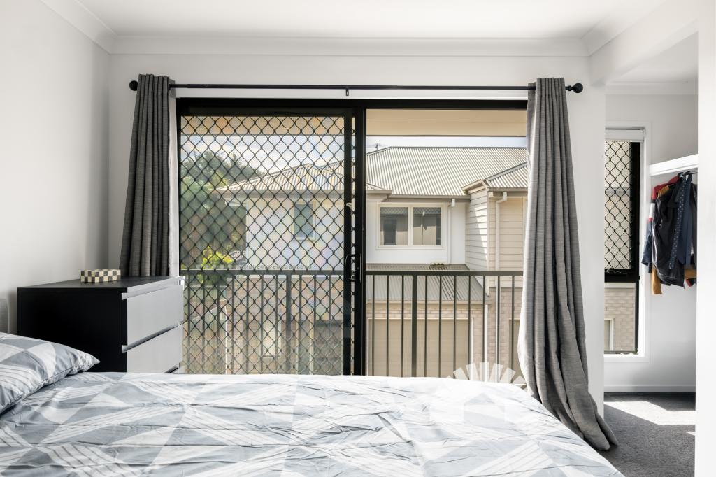 62/15 Waratah Way, Morayfield, QLD 4506