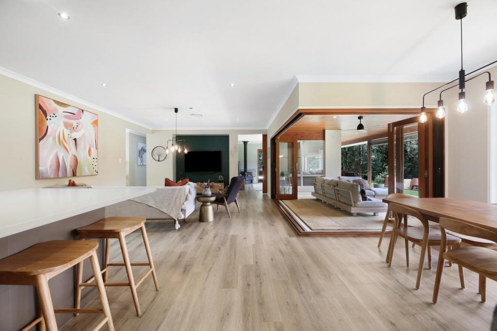 55a Coorabin Ct, Tallebudgera, QLD 4228