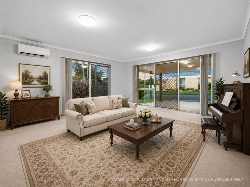 18 Aminta St, Sunnybank, QLD 4109