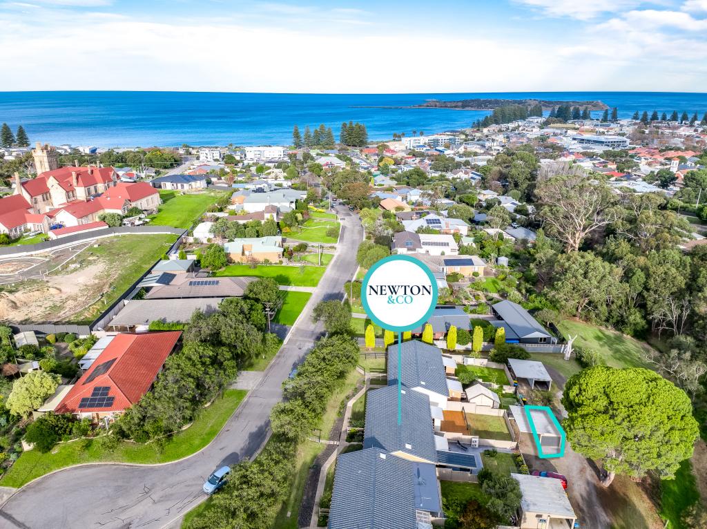 4/55 Grantley Ave, Victor Harbor, SA 5211