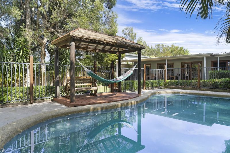 10 Moola Rd, Buff Point, NSW 2262