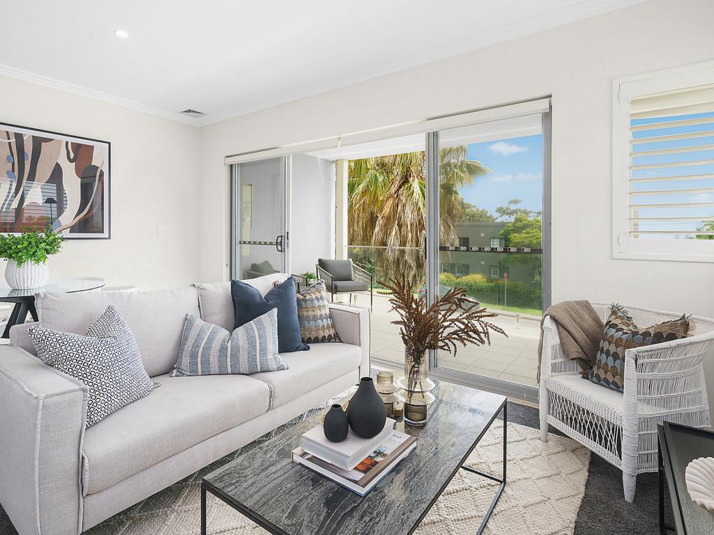 14/56a Park St, Narrabeen, NSW 2101