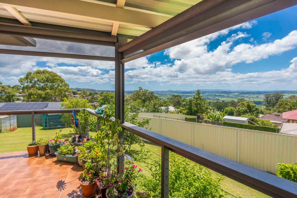 26 James Rd, Goonellabah, NSW 2480